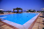 Photos of Panselinos Hotel & Apartments
