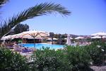 Photos of Panselinos Hotel & Apartments