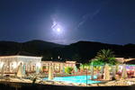 Photos of Panselinos Hotel & Apartments