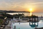 Photos of Panselinos Hotel & Apartments