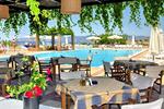 Photos of Panselinos Hotel & Apartments