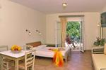 Photos of Panselinos Hotel & Apartments