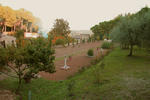 Le Romite - Image 2