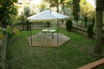 Le Romite - Image 3