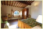 Le Romite - Image 4