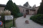 Photos of Hotel I Loggi