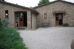 Photos of Hotel I Loggi