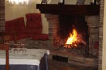 Photos of Hotel I Loggi