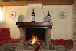 Photos of Hotel I Loggi