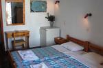 Spiros Soula Apts - Image 2