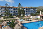 Spiros Soula Apts - Image 1