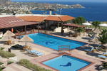 Spiros Soula Apts - Image 3