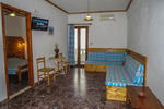 Spiros Soula Apts - Image 4