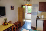 Spiros Soula Apts - Image 5