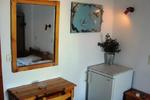 Spiros Soula Apts - Image 6