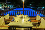 Spiros Soula Apts - Image 7