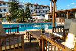 Spiros Soula Apts - Image 8