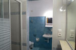 Spiros Soula Apts - Image 9