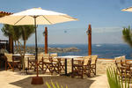Spiros Soula Apts - Image 10