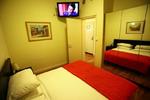 Photos of Ben Yehuda Apartments