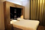 Photos of Ben Yehuda Apartments
