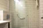 Photos of Ben Yehuda Apartments