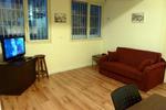 Photos of Ben Yehuda Apartments