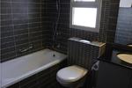 Photos of Ben Yehuda Apartments