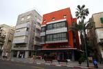 Photos of Ben Yehuda Apartments
