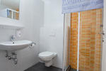Wombats City Hostel Vienna - at the Naschmarkt - Image 2
