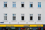 Wombats City Hostel Vienna - at the Naschmarkt - Image 3