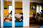 Wombats City Hostel Vienna - at the Naschmarkt - Image 4