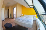 Wombats City Hostel Vienna - at the Naschmarkt - Image 6
