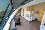Wombats City Hostel Vienna - at the Naschmarkt - Image 7
