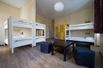 Wombats City Hostel Vienna - at the Naschmarkt - Image 8
