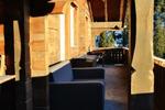 Backpacker Deluxe Hotel Capricorn - Image 2