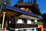 Backpacker Deluxe Hotel Capricorn - Image 3