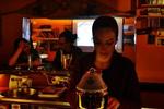 Backpacker Deluxe Hotel Capricorn - Image 4