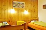 Backpacker Deluxe Hotel Capricorn - Image 5