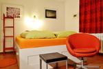 Backpacker Deluxe Hotel Capricorn - Image 6