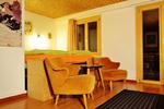 Backpacker Deluxe Hotel Capricorn - Image 7