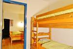 Backpacker Deluxe Hotel Capricorn - Image 8