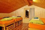 Backpacker Deluxe Hotel Capricorn - Image 10