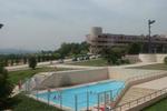 Vila Hostel - Image 2