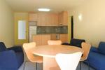 Vila Hostel - Image 3
