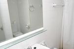 Vila Hostel - Image 6
