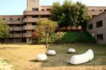 Vila Hostel - Image 8