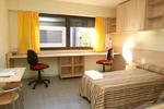 Vila Hostel - Image 9