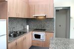 Vila Hostel - Image 10