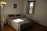 B&B Casa Casari - Image 4